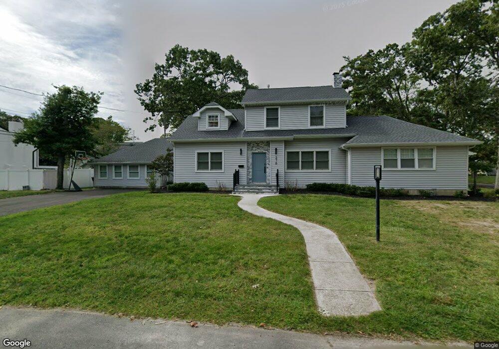 278 Michael Ave, Oakhurst, NJ 07755 - photo 1