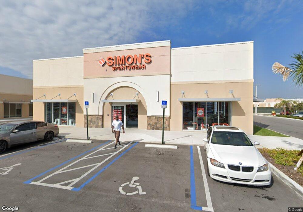 18200 NW 27th Ave, Miami Gardens, FL 33056 - photo 1