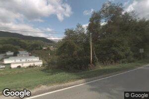 764 Giles Hollow Rd, Rose Hill, VA 24281
