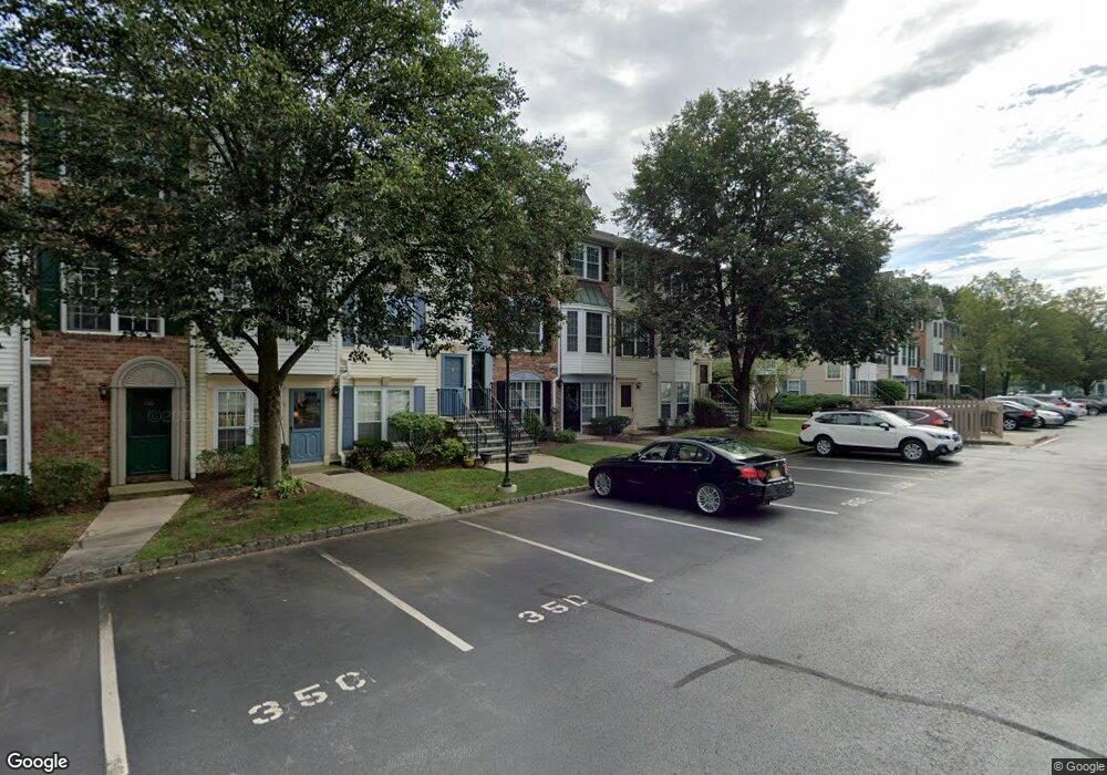 773 Sassafras Ct, Mahwah, NJ 07430 - photo 1