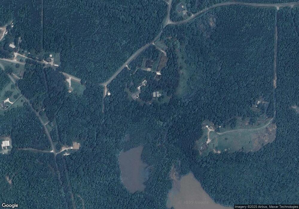 145 Hurst Mill Rd N, Bremen, GA 30110 - photo 1