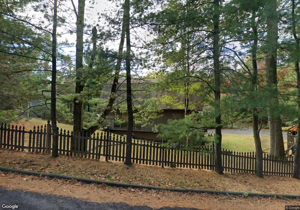 242 Lake Shore Dr, Pleasantville, NY 10570 - photo 1