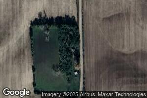 86975 8685 Rd, Allen, NE 68710