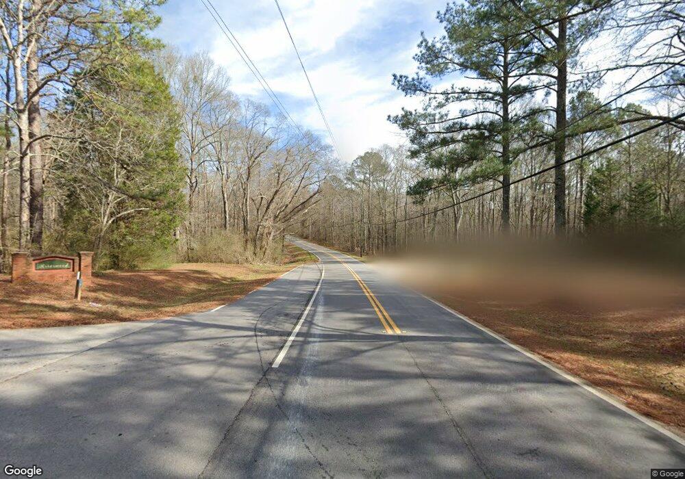 0 Briarwood Place unit 8686348, Stockbridge, GA 30281 - photo 1