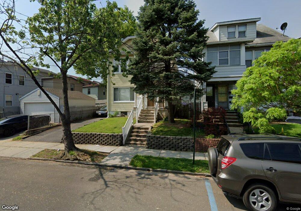 114 Chester Ave, Bloomfield, NJ 07003 - photo 1