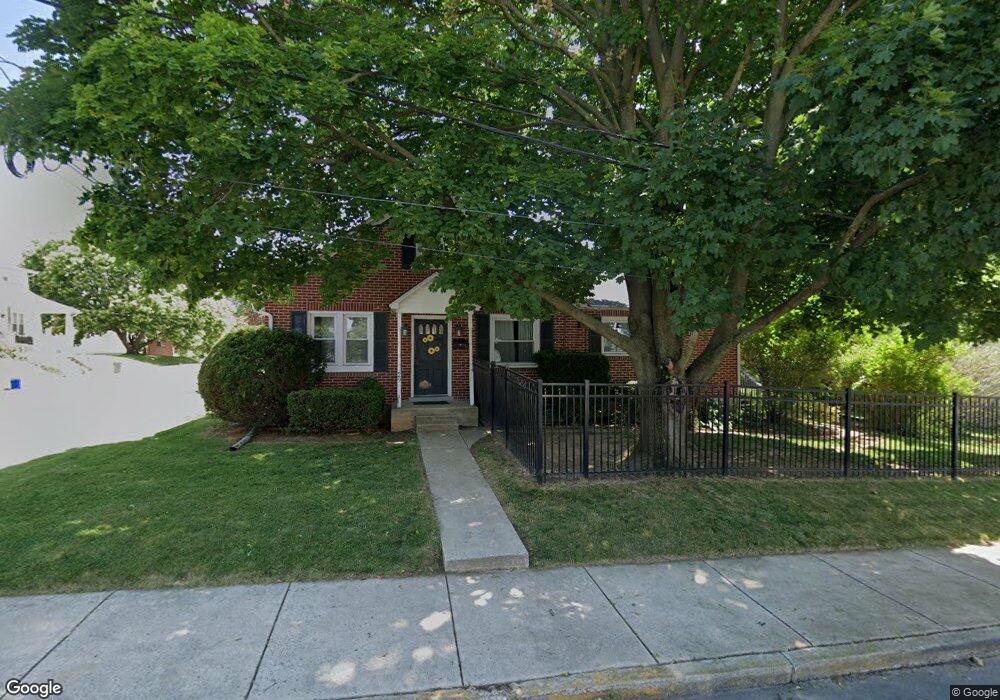 29 N 8th St, Emmaus, PA 18049 - photo 1