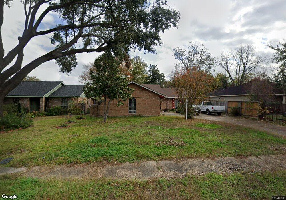 10230 Ella Blvd, Houston, TX 77038 - photo 1