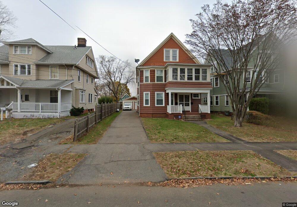 41 Center St, West Haven, CT 06516 - photo 1