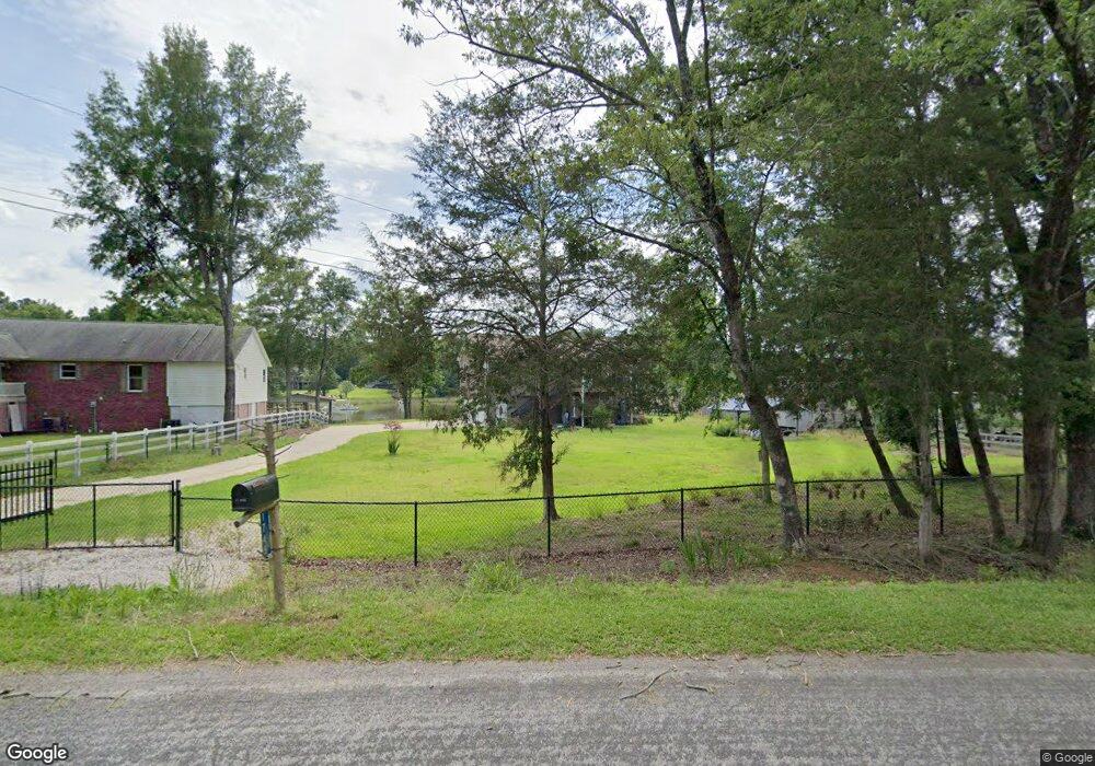 1745 Deer Run Rd, Ridgeway, SC 29130 - photo 1