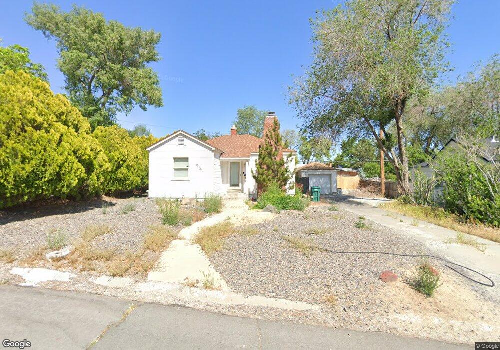 920 Vine St, Reno, NV 89503 - photo 1