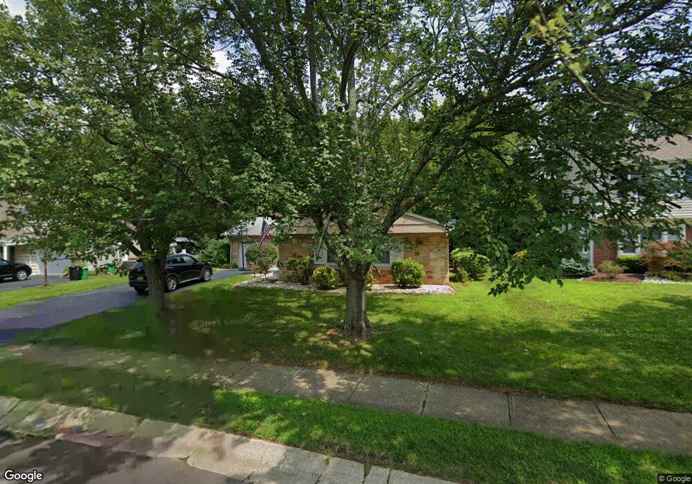 106 Andover Ln, Matawan, NJ 07747 - photo 1