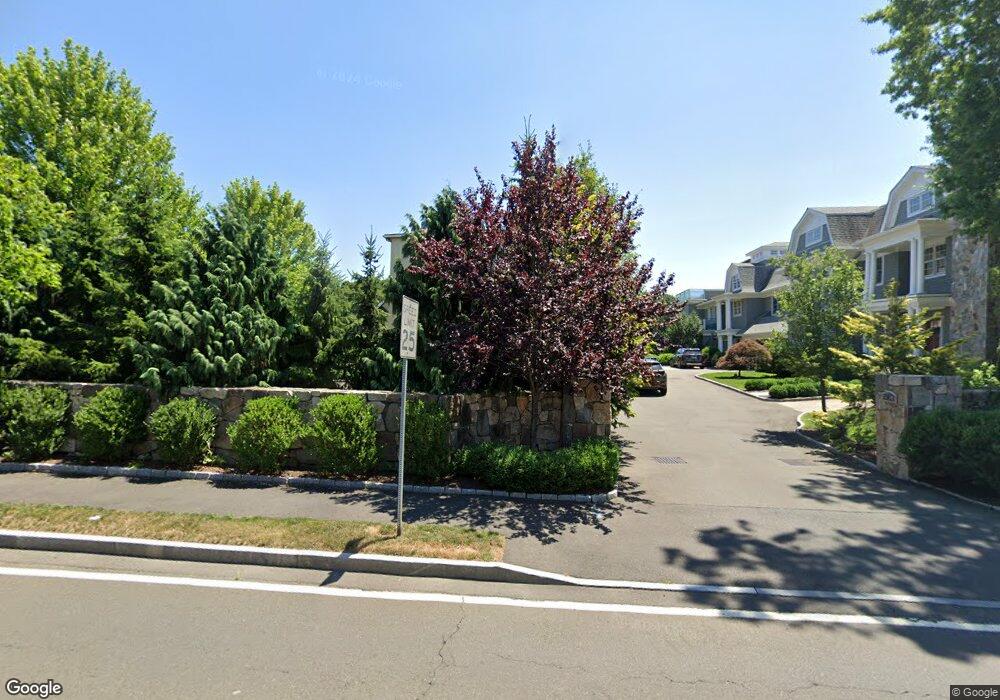 95 Valley Rd unit A, Cos Cob, CT 06807 - photo 1