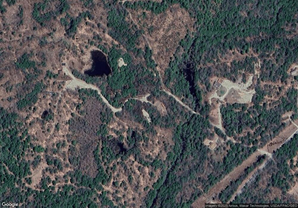 19 Brownell Rd, Center Ossipee, NH 03814 - photo 1