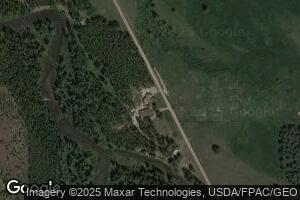 909 Jette Rd, Condon, MT 59826