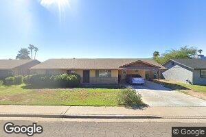 253 W Ivyglen St, Mesa, AZ 85201