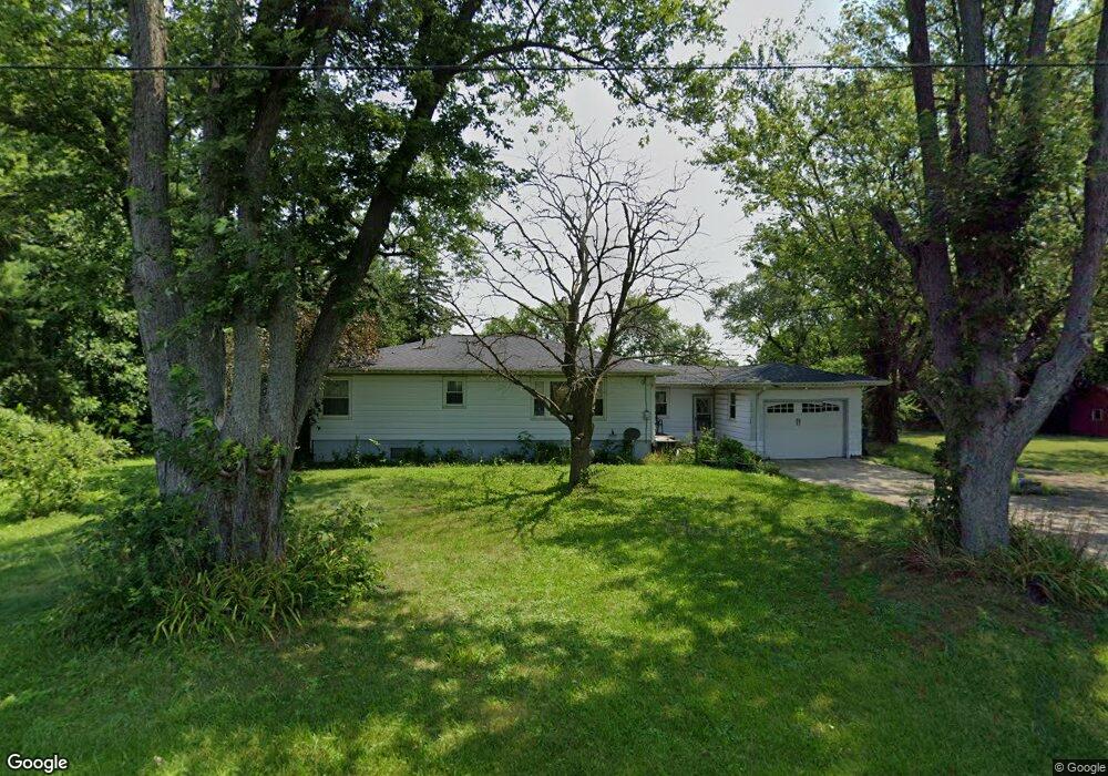 60650 Fir Rd, Mishawaka, IN 46544 - photo 1