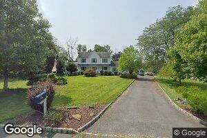 134 Birch Ln, Bloomsbury, NJ 08804