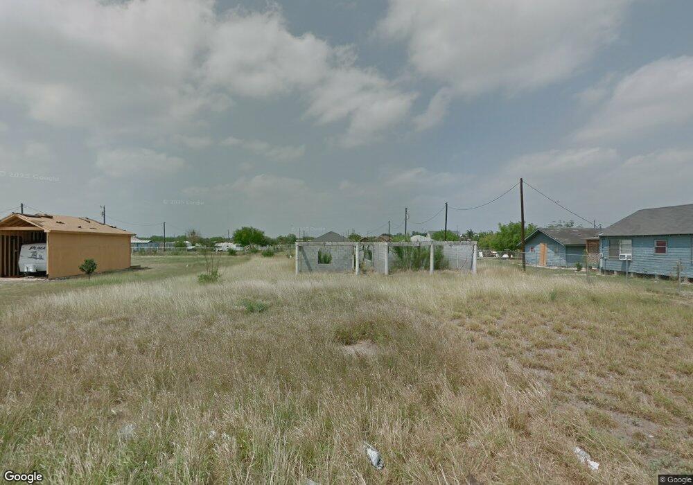 2706 Callalily Dr, Donna, TX 78537 - photo 1