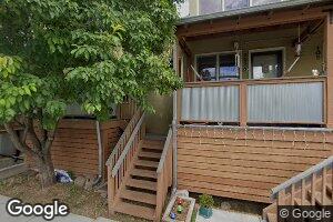 3101 Iron Forge Place Unit 205, Boulder, CO 80301