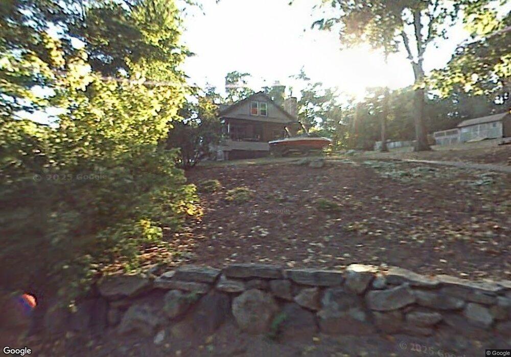 71 Perkins St, Bristol, CT 06010 - photo 1