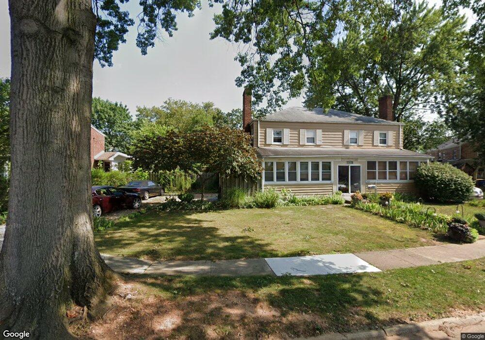 313 Elm Ct, Middletown, PA 17057 - photo 1