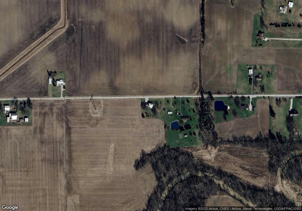 3963 Monnett Chapel Rd, Bucyrus, OH 44820 - photo 1