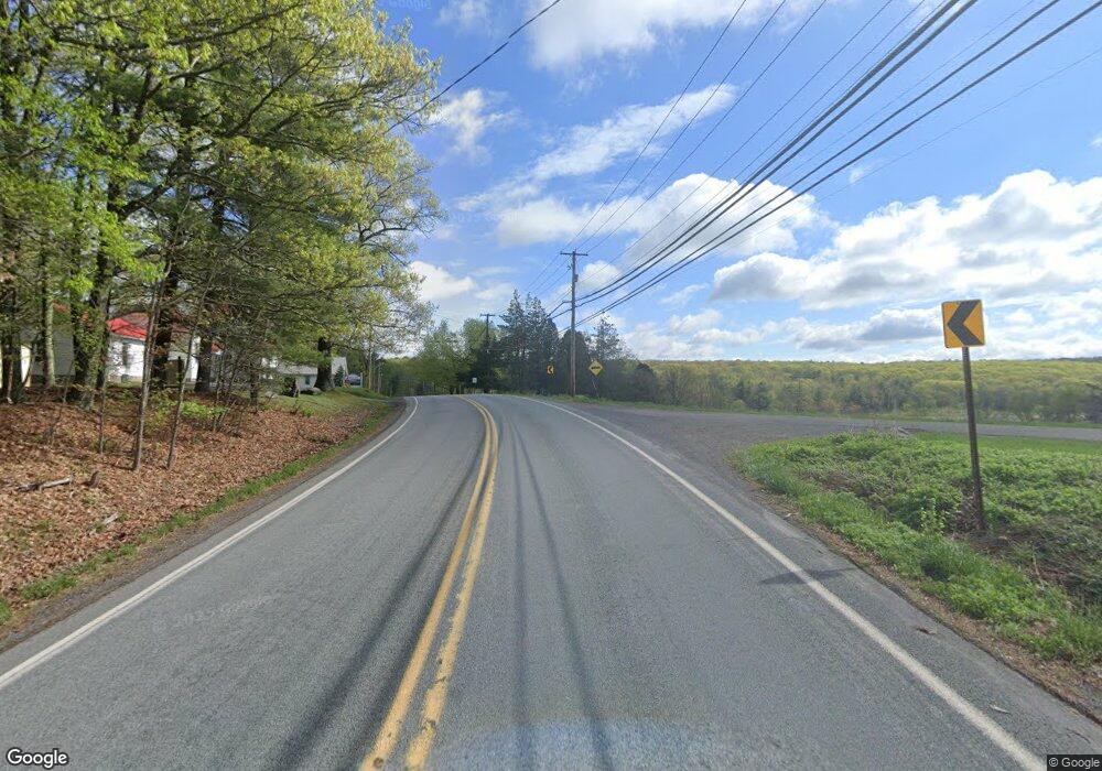 0 Route 590 unit PWB042936, Lackawaxen, PA - photo 1