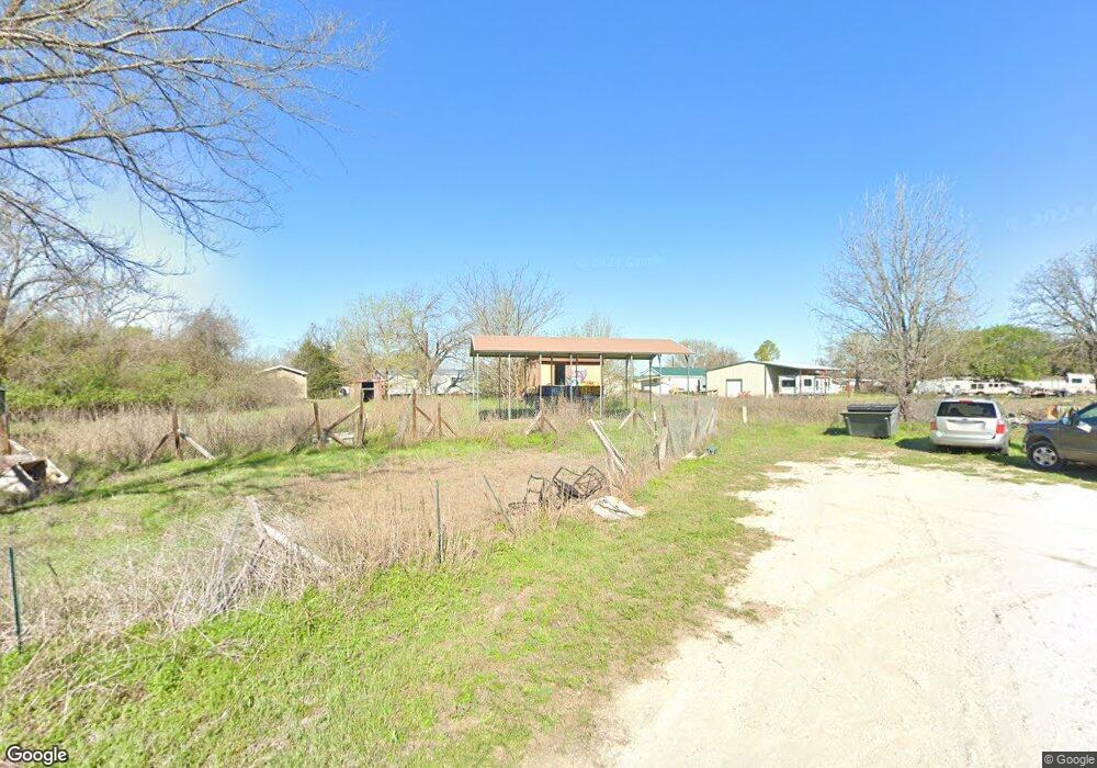 7306 Cortez Trail, Weatherford, TX 76087 - photo 1
