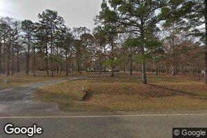 12439 Ga Highway 216, Edison, GA 39846