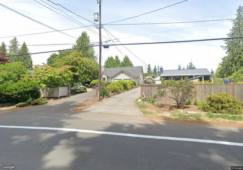 8821 231st St SW, Edmonds, WA 98026 - photo 1