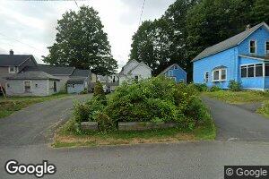 2 Crescent St, Millers Falls, MA 01349