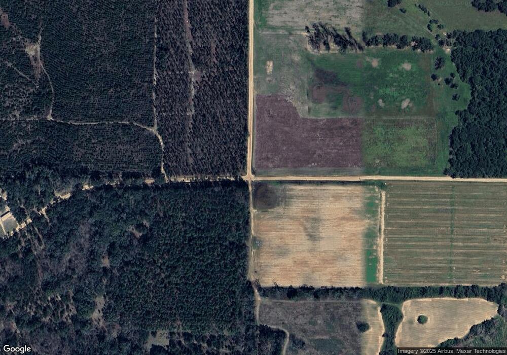 350 Alday Rd, Bainbridge, GA 39819 - photo 1