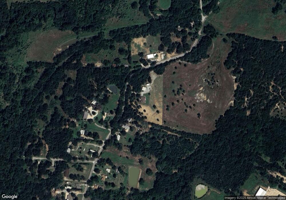 4466 Theresa Dr, Denison, TX 75020 - photo 1