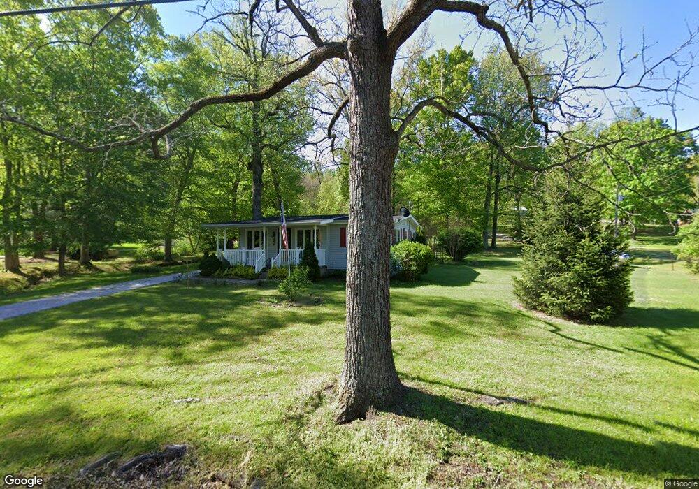 7771 John Pectol Rd, Georgetown, IN 47122 - photo 1