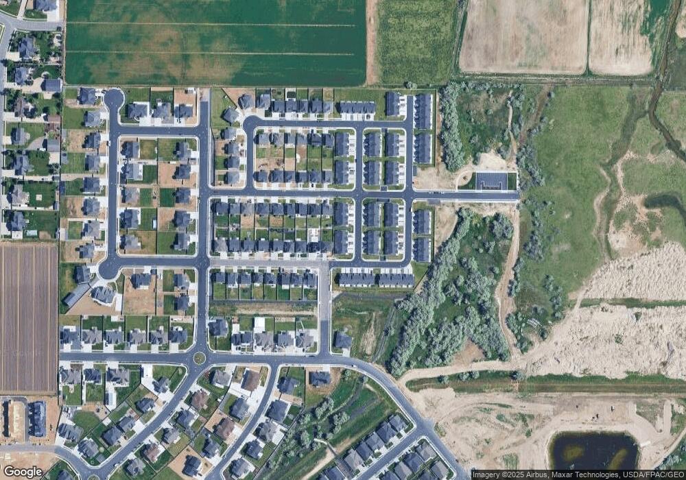 3541 S 4300 W unit 542, West Haven, UT 84401 - photo 1