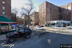 2150 E Tremont Ave Unit 4C, Bronx, NY 10462