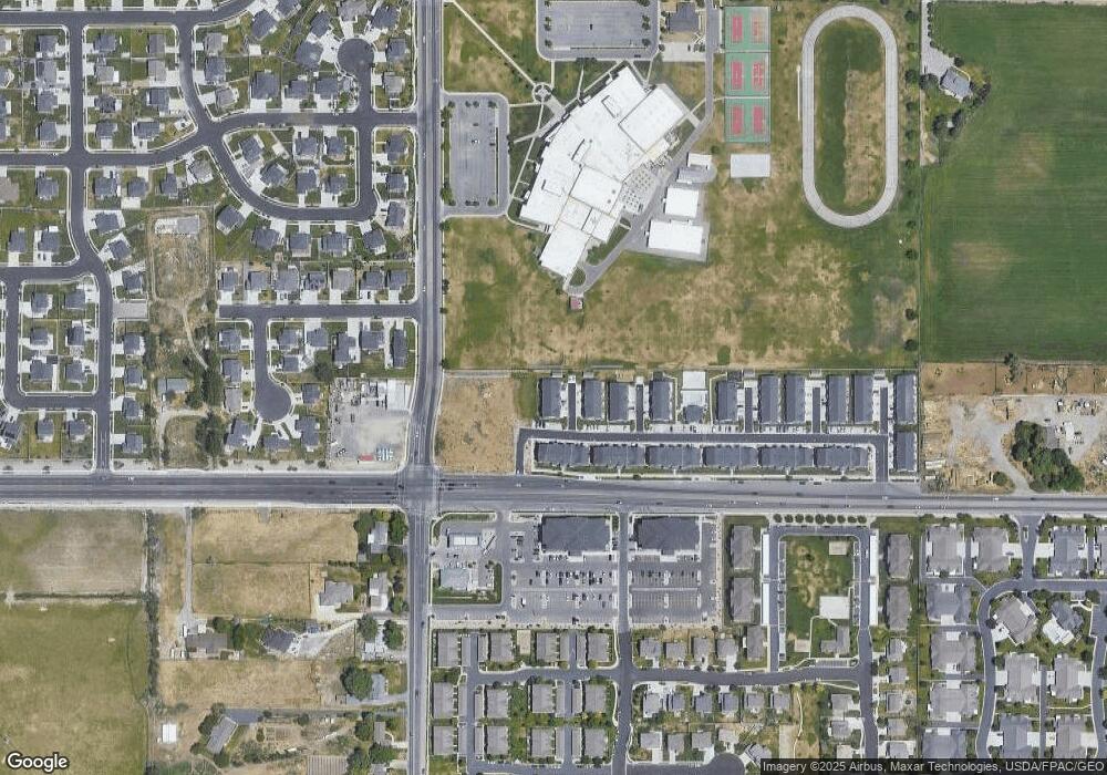 57 N 2200 W unit 104, Lehi, UT 84043 - photo 1