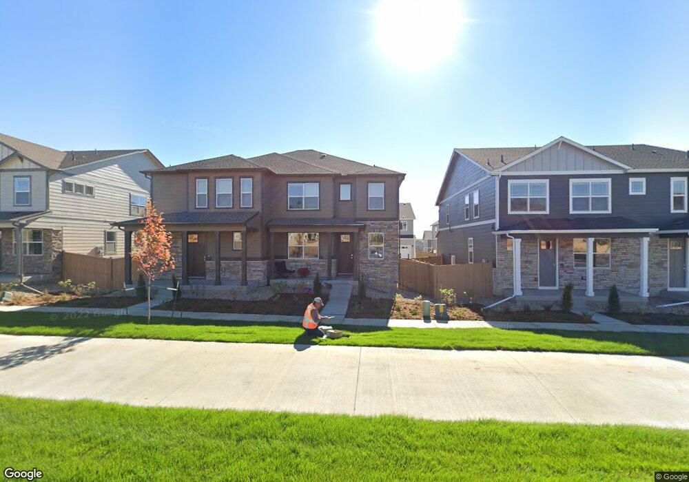 13485 Oneida Ln, Thornton, CO 80602 - photo 1