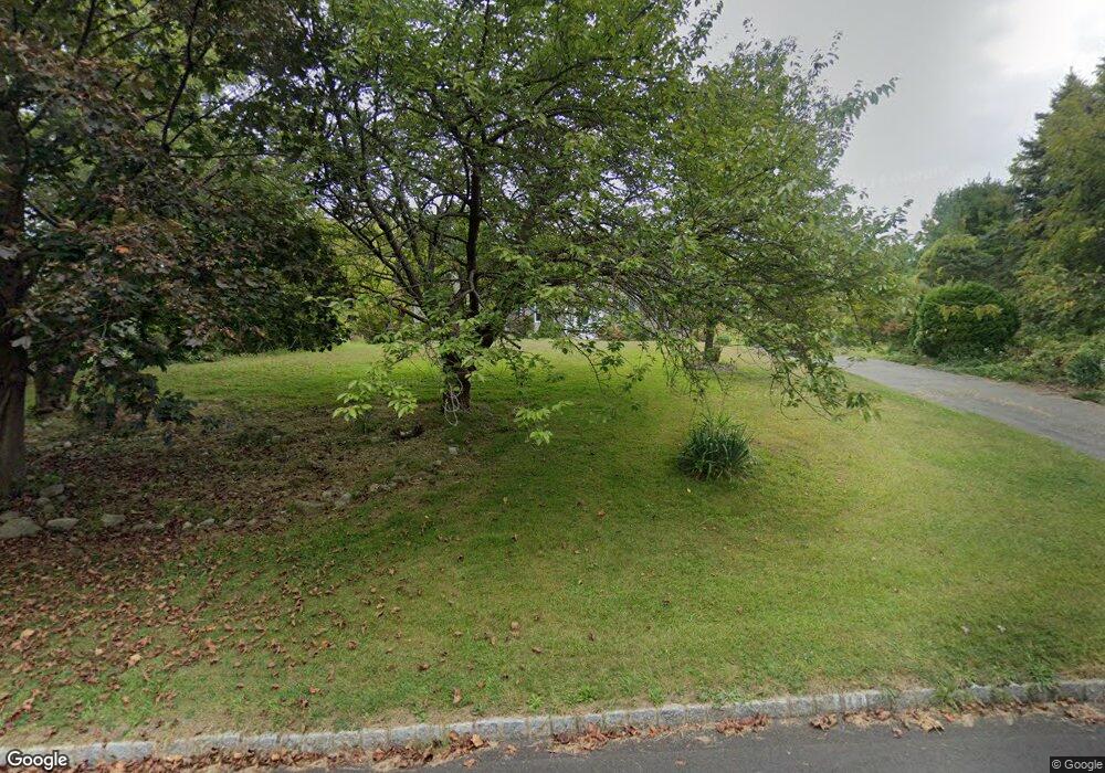 45 Farview Dr, Hackettstown, NJ 07840 - photo 1