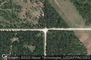 Lot 2 Three Corners S, Trout Creek, MT 59874