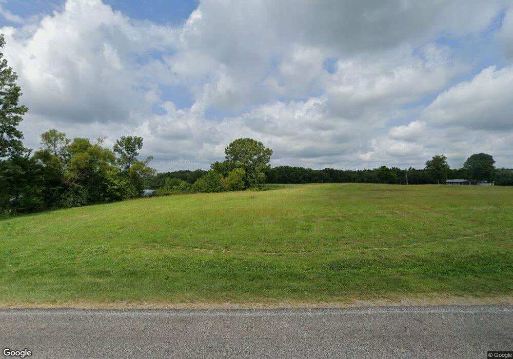 3705 S 200 W, Rushville, IN 46173 - photo 1