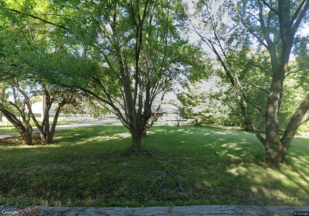 1708 Vogt Rd, Raymore, MO 64083 - photo 1