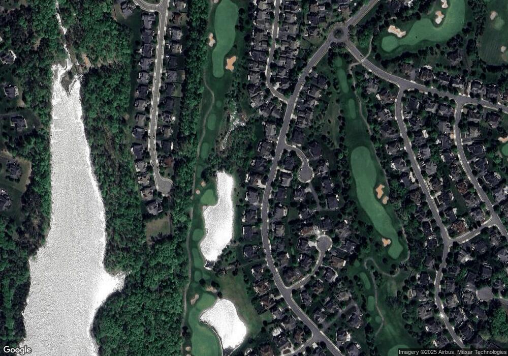 15696 Spyglass Hill Loop, Gainesville, VA 20155 - photo 1