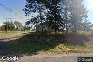 N1748 Rangeline Rd, Conrath, WI 54731