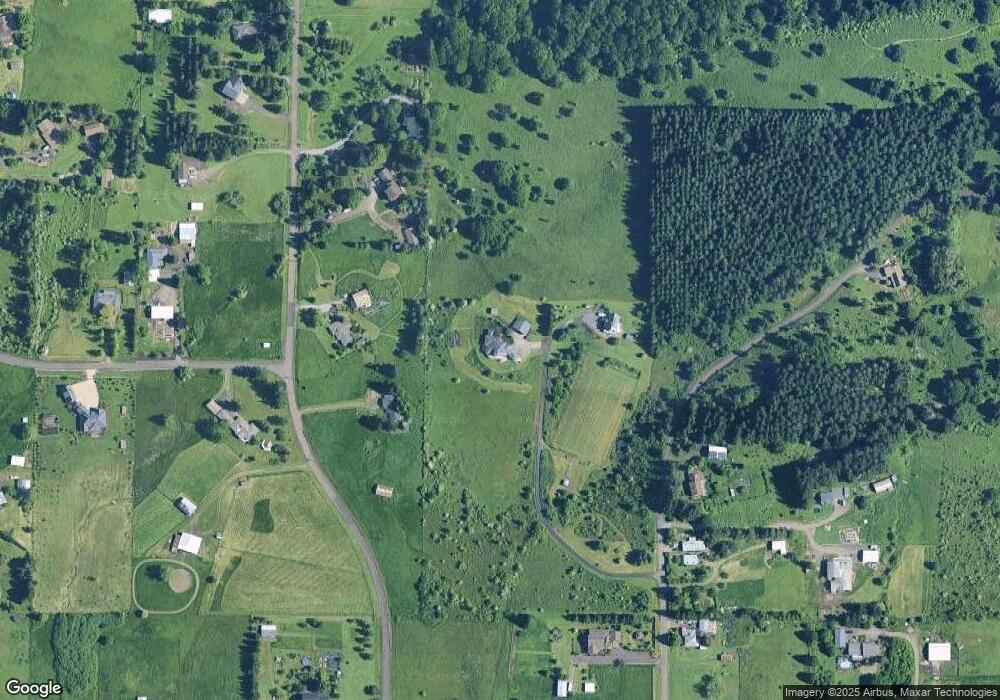 1812 Bullevard, Philomath, OR 97370 - photo 1