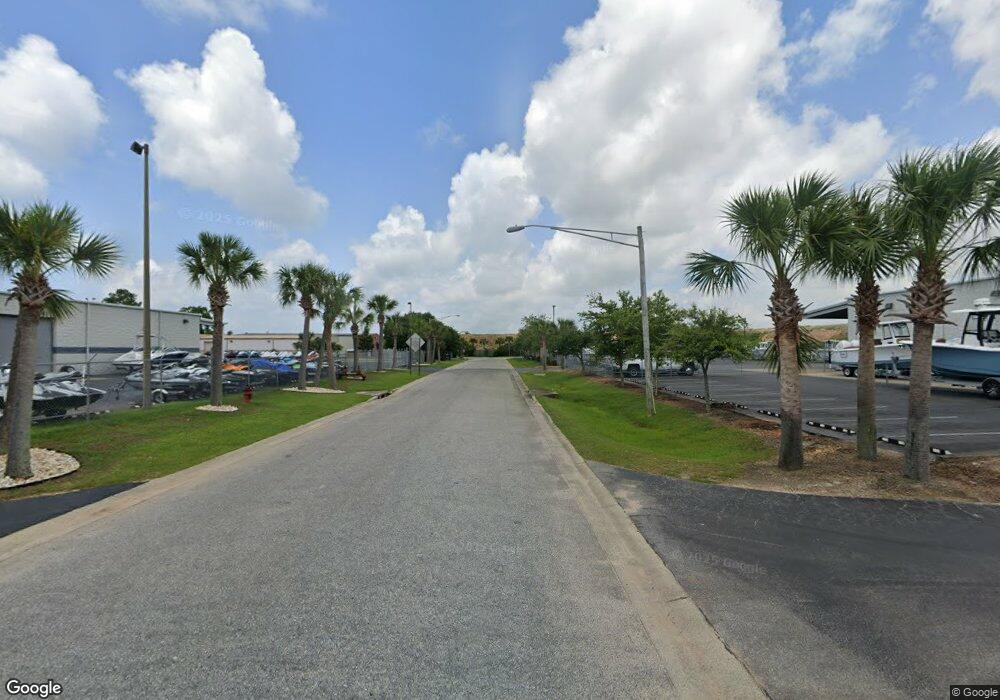 0 Parkway S unit 161391, Gulf Shores, AL 36542 - photo 1