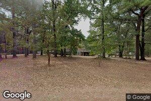 464 White Oak Ln, Natchitoches, LA 71457