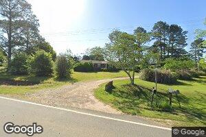 1498 Bussey Rd, Sycamore, GA 31790