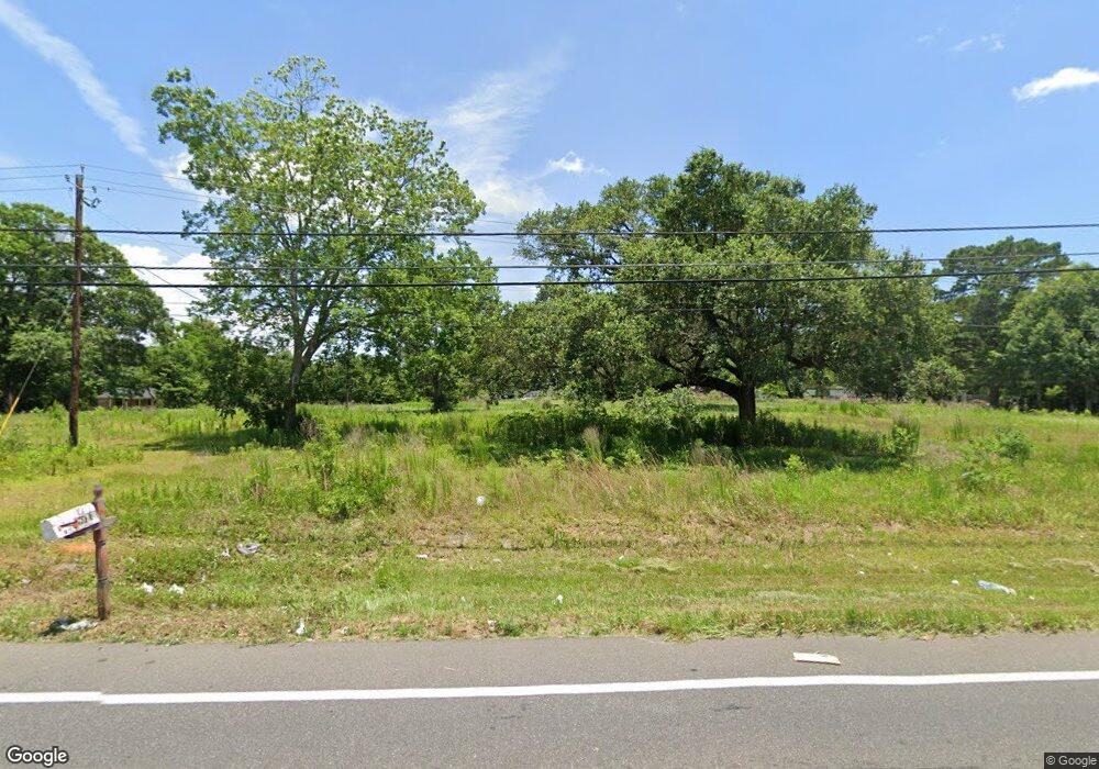 3011 Dawes Rd, Mobile, AL 36695 - photo 1