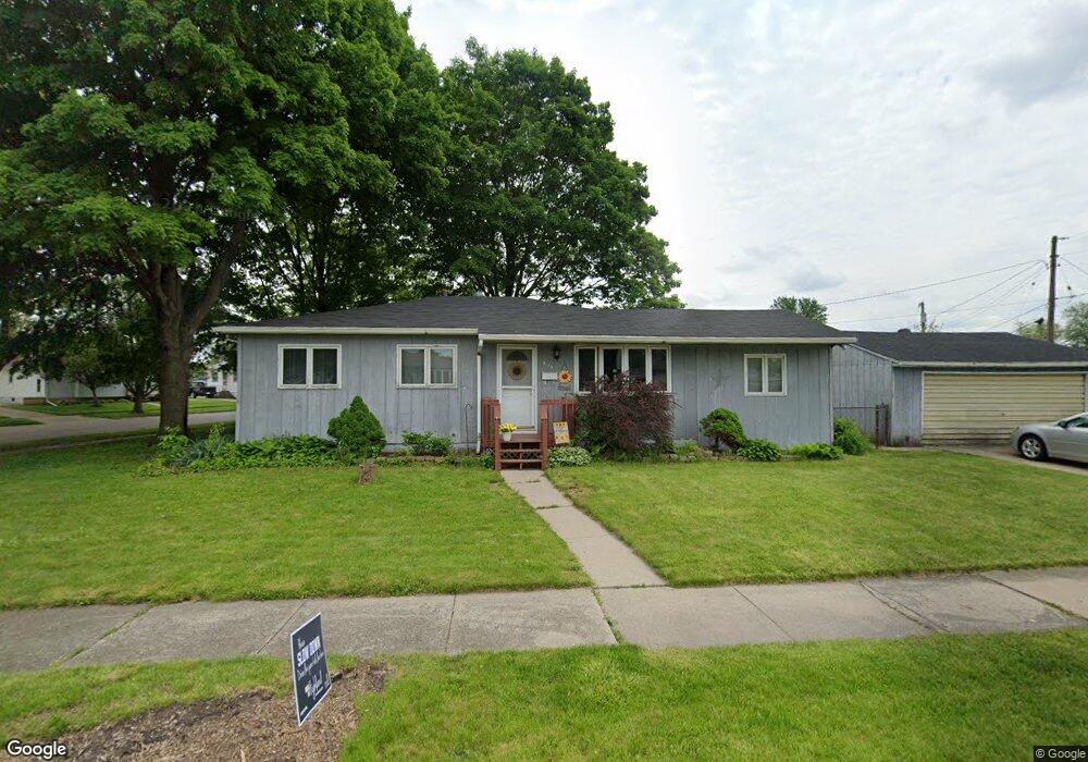 8128 Grace Place, Highland, IN 46322 - photo 1